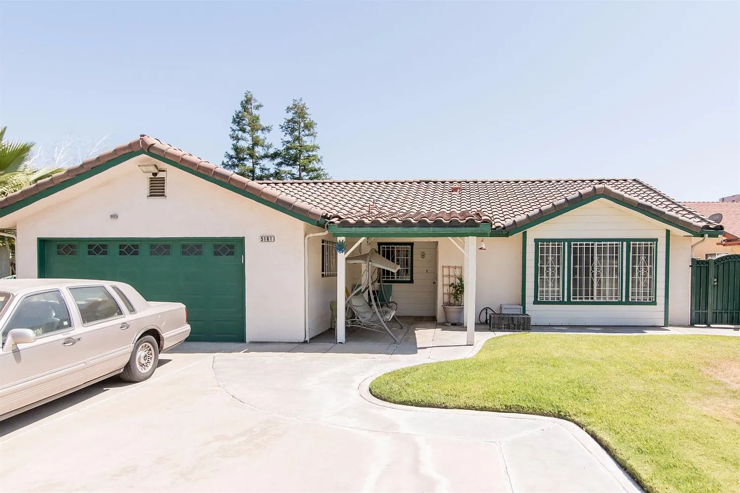 02654c6e4fdac2d6698fae3b8ff0d56c-uncropped_scaled_within_1536_1152