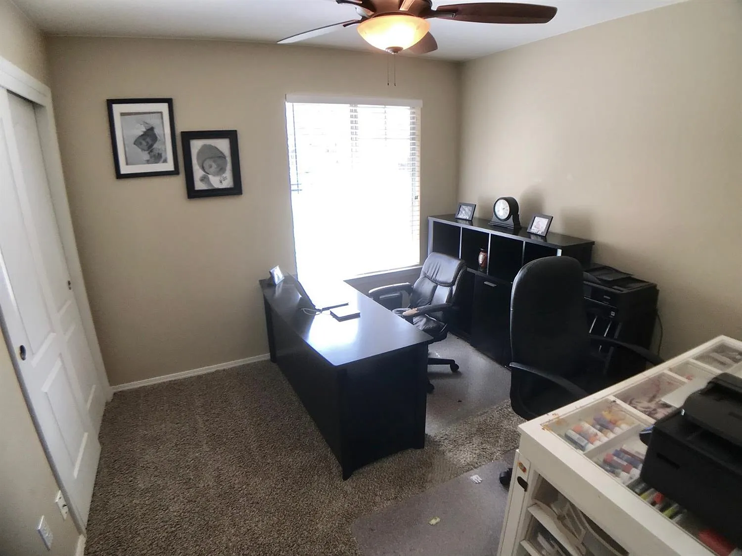 03bc7eabb62bab481f3f7f1bbade2b49-uncropped_scaled_within_1536_1152