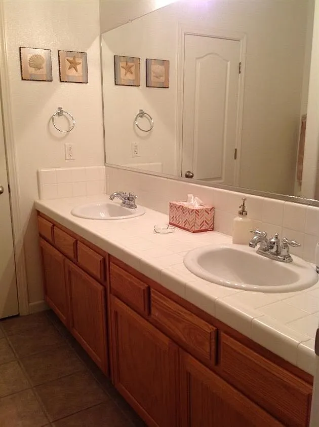 17cd7c9a5c6ebd9be244104ecf9cf6c7-uncropped_scaled_within_1536_1152