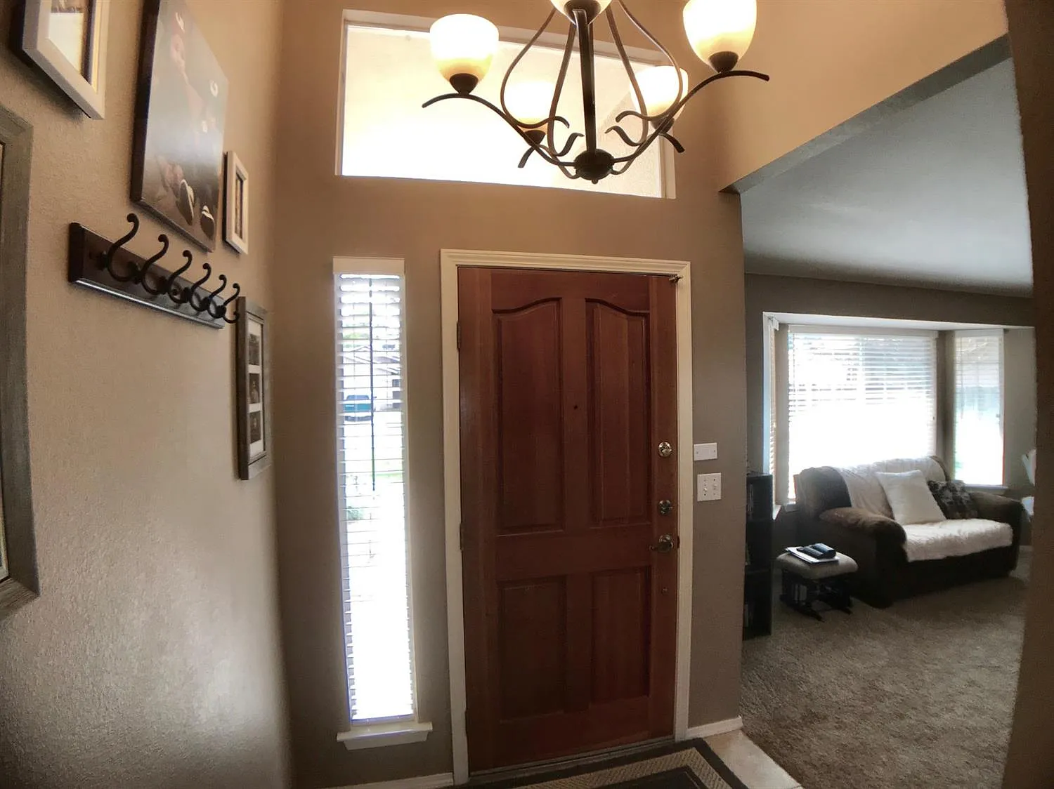 397ef05e147ad0f078c9731a61bfcf3c-uncropped_scaled_within_1536_1152