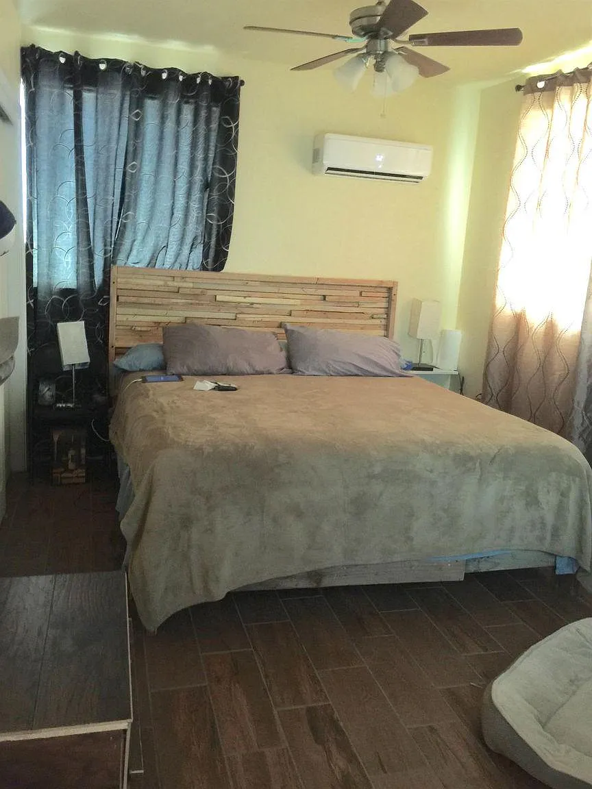 561ba9c6c8070d36071416379aa678e1-uncropped_scaled_within_1536_1152