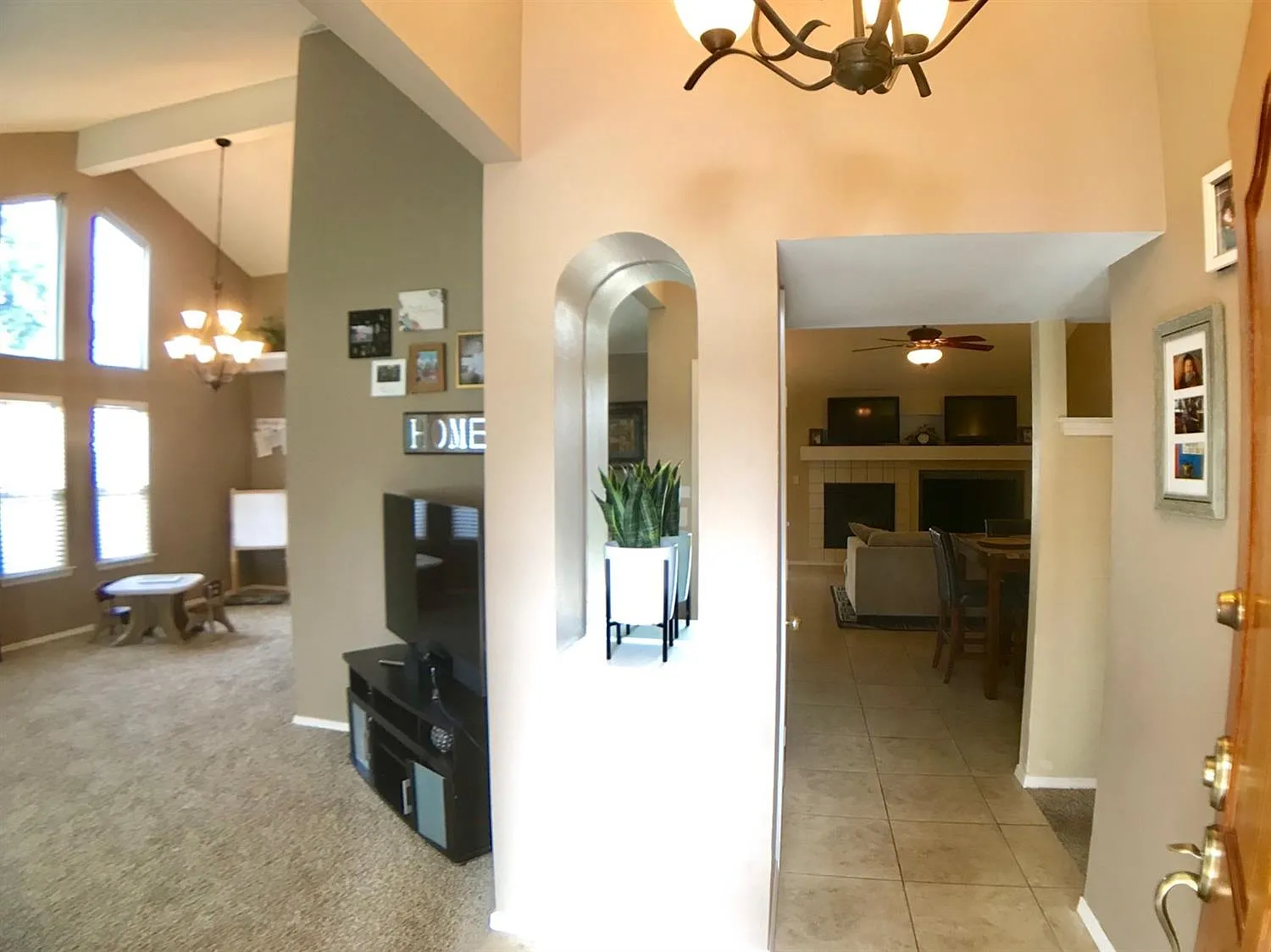 5c21fc920b858892eafab4d16bcf3371-uncropped_scaled_within_1536_1152