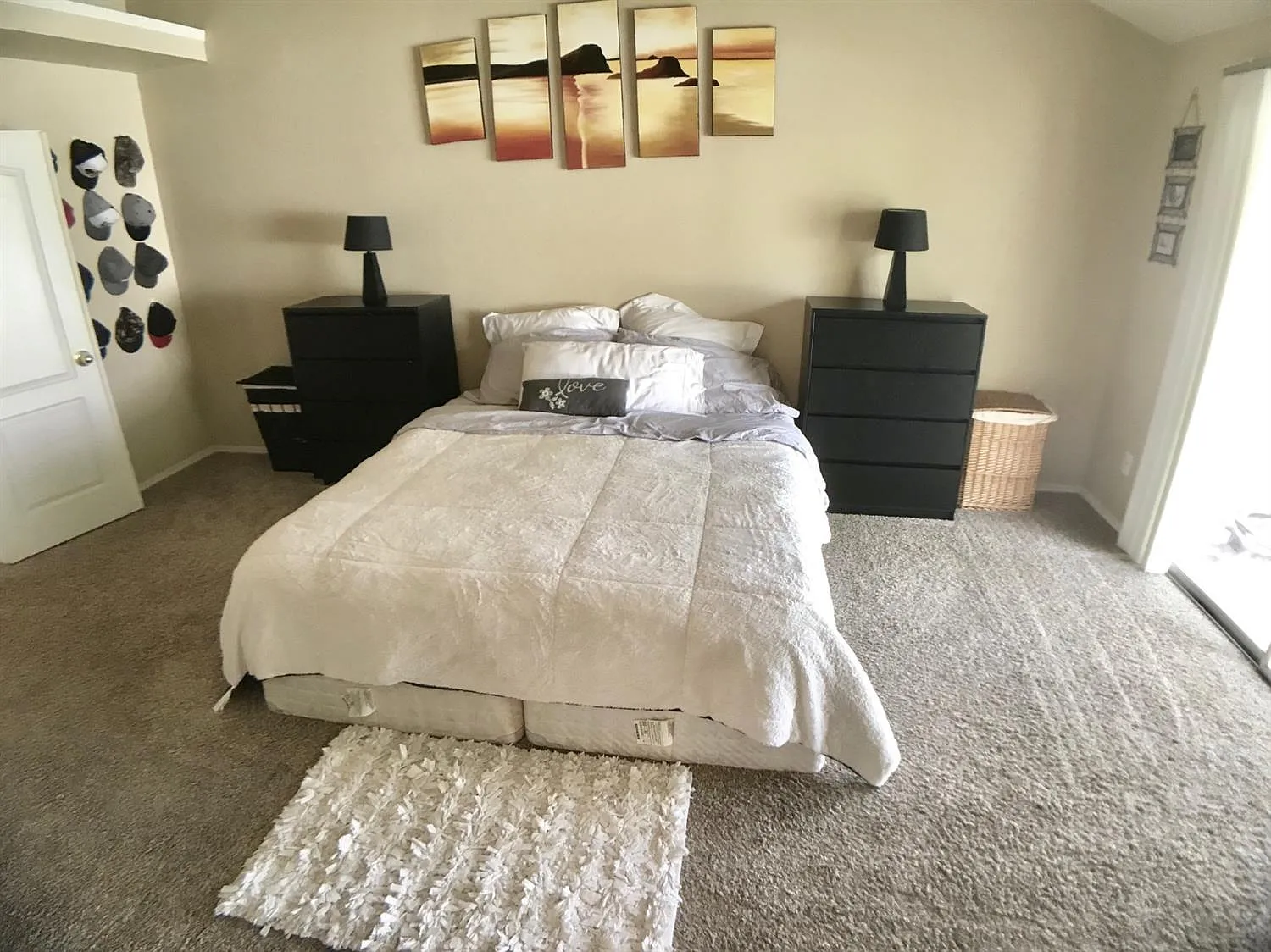 64d3a731505cf24f0ab584f69e4a059e-uncropped_scaled_within_1536_1152