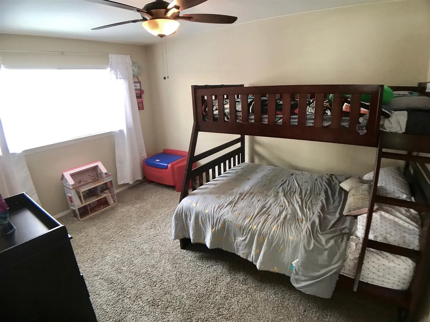 78f99ec51b54f9a001686b1fd60a9a83-uncropped_scaled_within_1536_1152