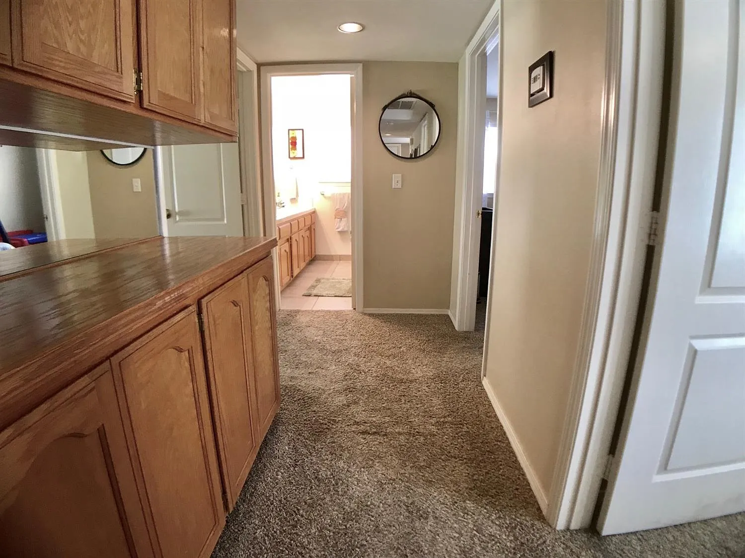 80192442bf7a80f80e503cb58c967170-uncropped_scaled_within_1536_1152