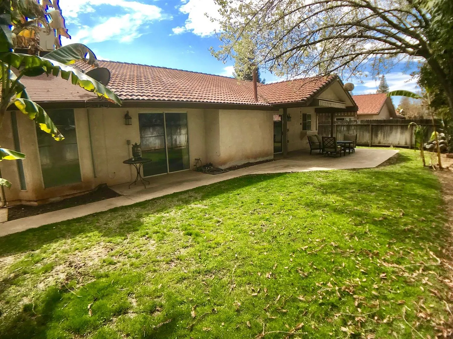 80491b5a17c54622f380f7df8ceeb63f-uncropped_scaled_within_1536_1152