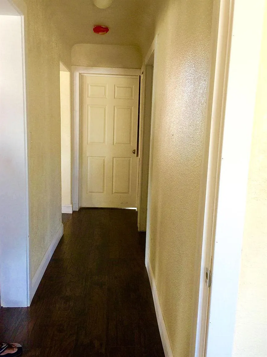 8b53568d0e7375c538bd6268715a1476-uncropped_scaled_within_1536_1152