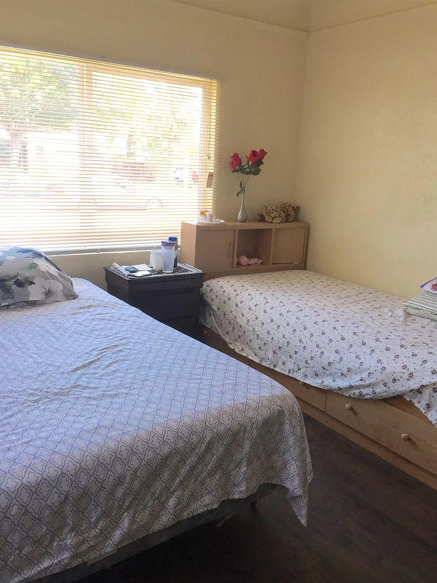 8eae314b2865063750552843d34bf3cd-uncropped_scaled_within_1536_1152