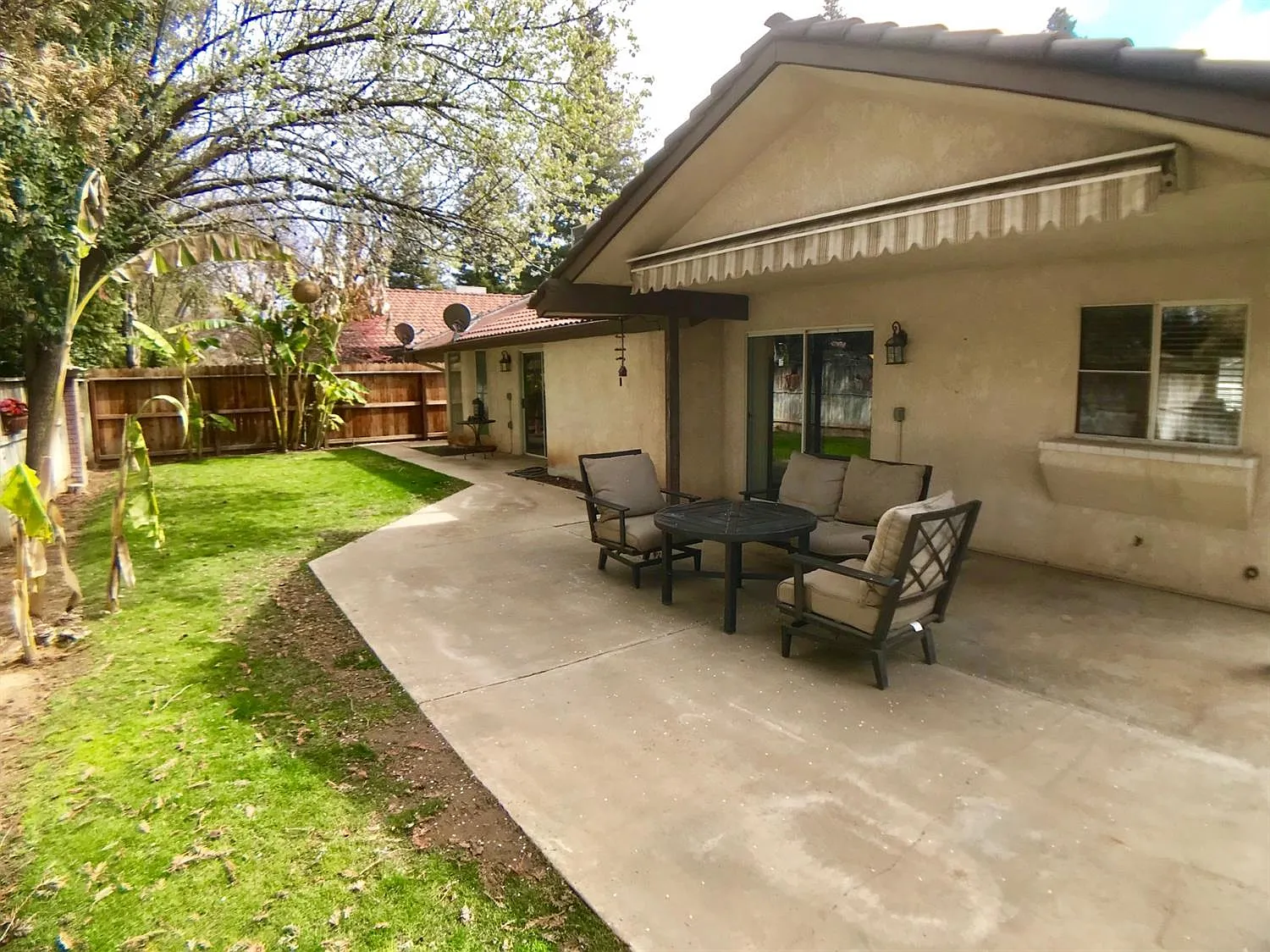 905ddfc10b2a4929b7ea9e8dc621e122-uncropped_scaled_within_1536_1152