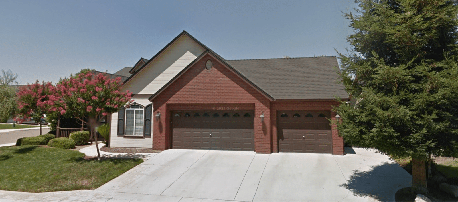 Screenshot 2025-07-29 at 5.22.56 AM