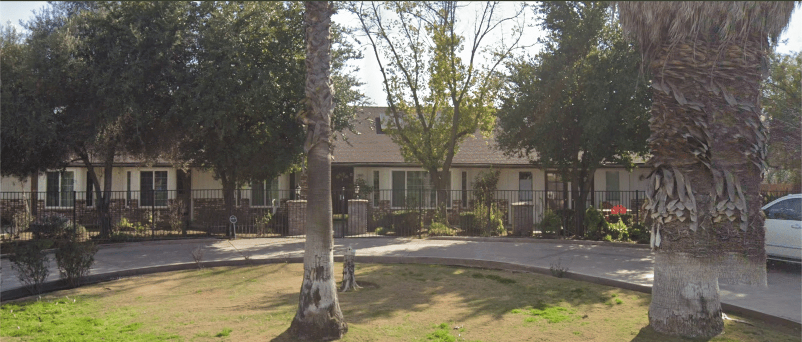 Screenshot 2025-07-29 at 5.51.13 AM