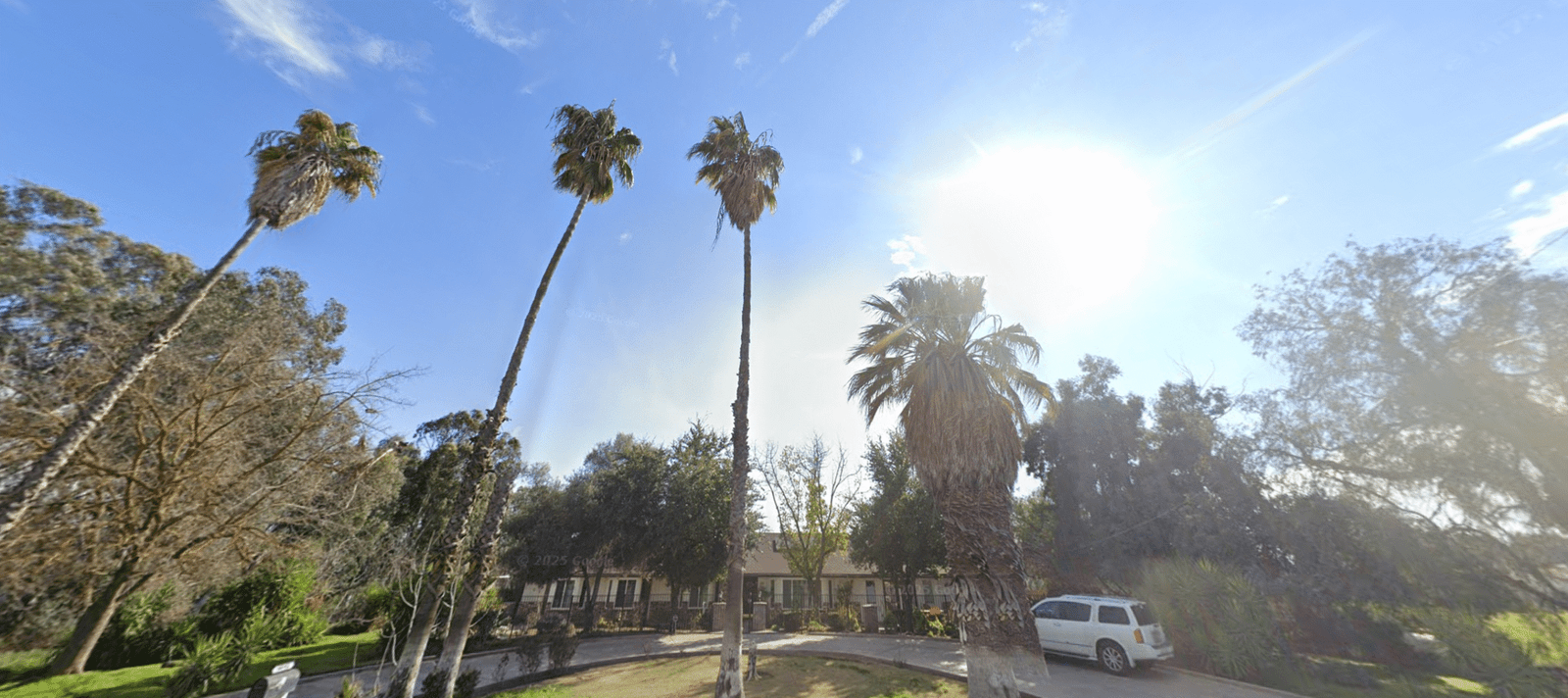 Screenshot 2025-07-29 at 5.51.41 AM