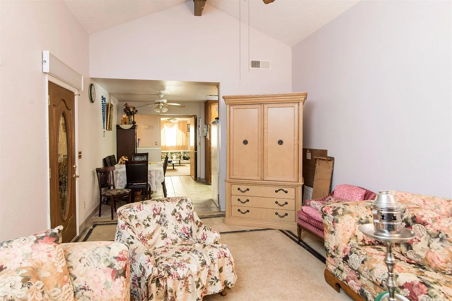 cdbb46c9ed698a00a09aecd6ac197d62-uncropped_scaled_within_1536_1152