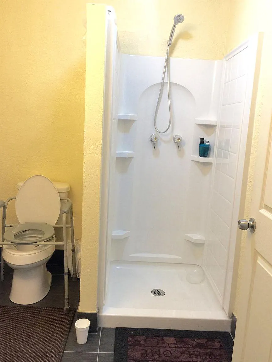 ed3155f078d7ef375d8e0f5a4ada7abf-uncropped_scaled_within_1536_1152