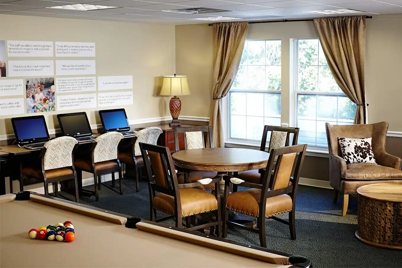 06_center_for_learning_final