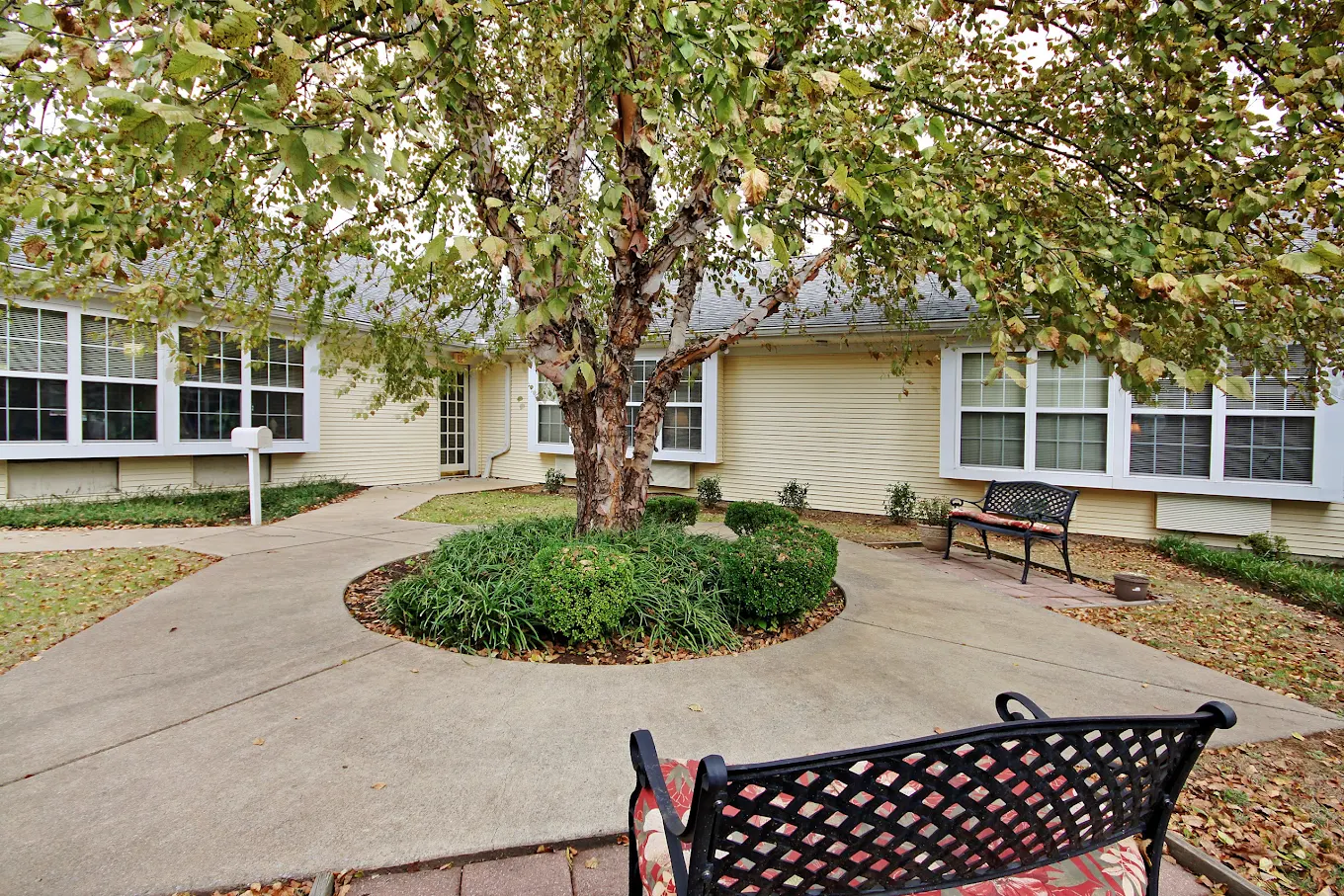 1020CarringtonPlace_print_213