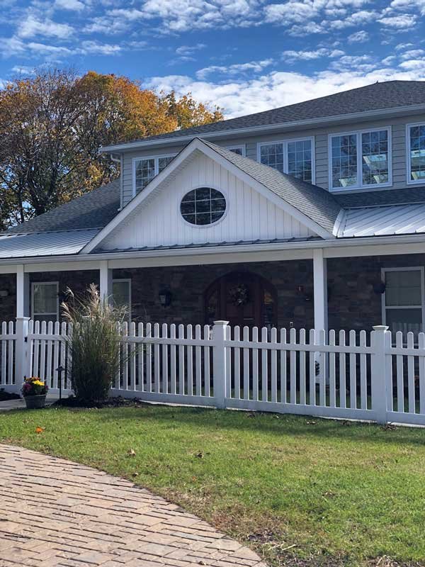 109283370_1311419282396339_3161008995817418098_n