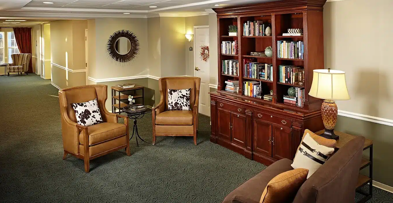 10_circle_of_friends_FINAL_2