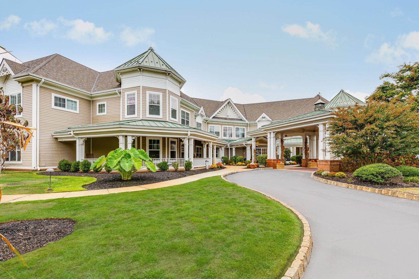 2600_Allaire_Rd_Wall_Township_NJ_07719_USA-Exterior-146_HDR (1)