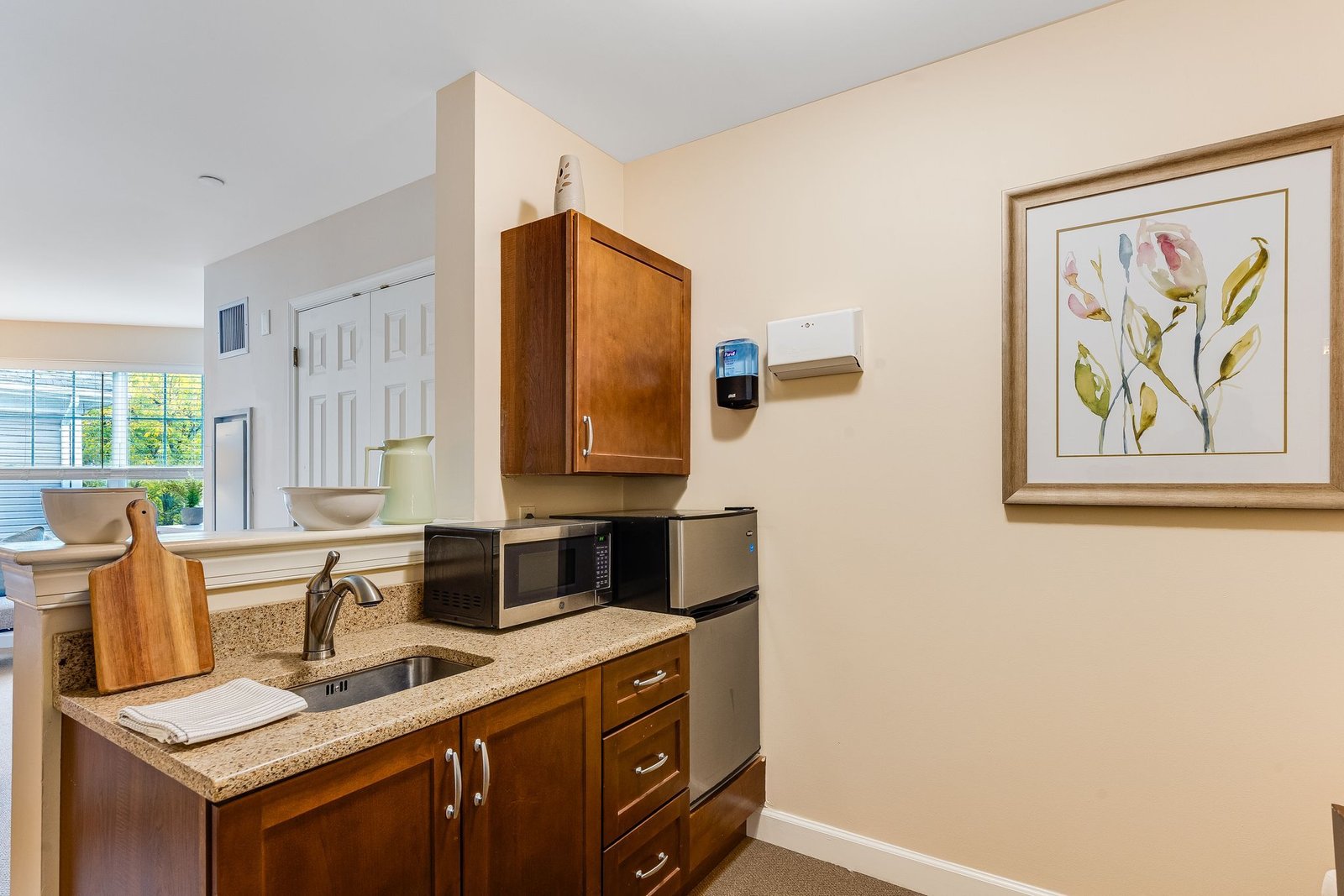 2600_Allaire_Rd_Wall_Township_NJ_07719_USA-Kitchen-080_HDR