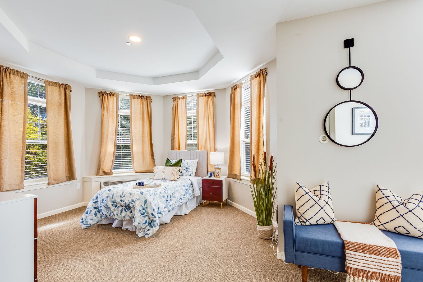 63225-sunriselincroft-038-model