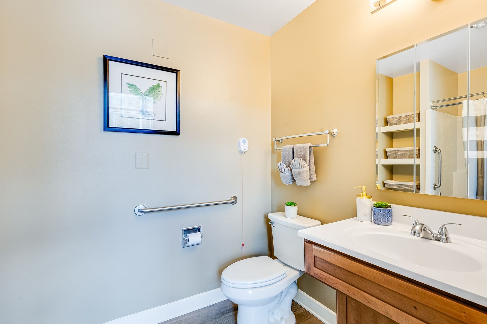 63225-sunriselincroft-047-model