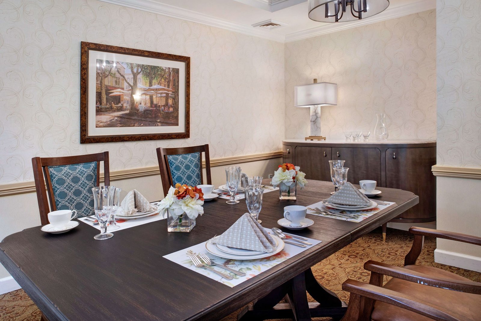 63225_SunriseLincroft_8967_PrivateDining