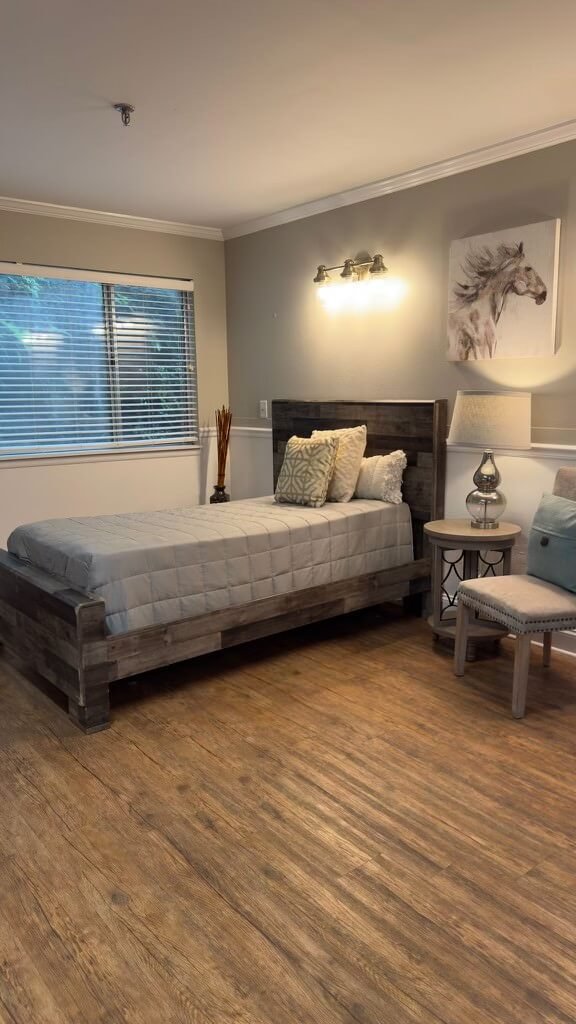 PHOTO-2024-08-07-20-12-18