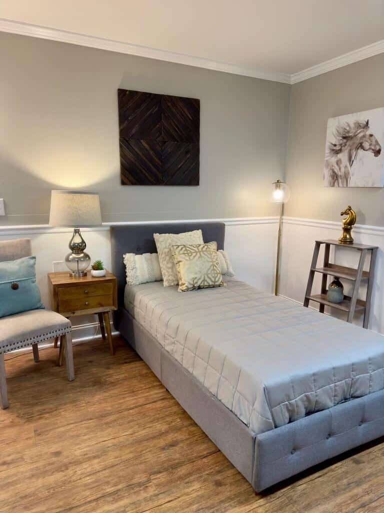 PHOTO-2024-08-07-20-12-33