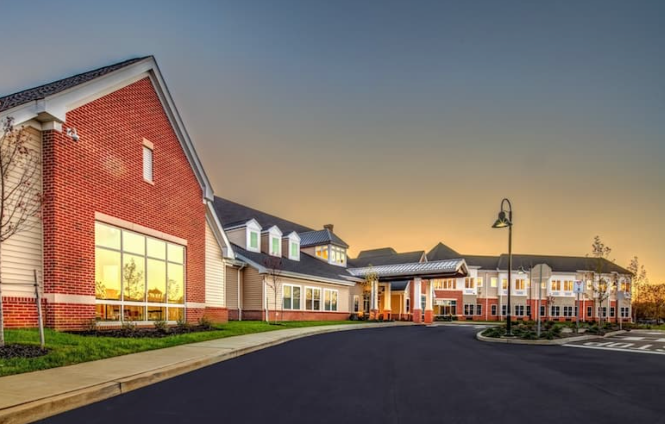 Screenshot 2025-07-26 at 9.29.53 PM