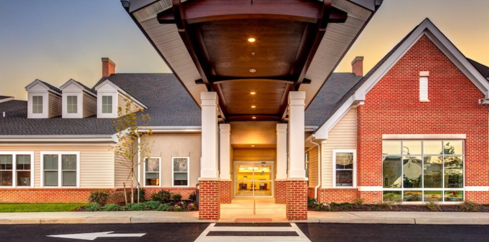 Screenshot 2025-07-26 at 9.29.59 PM