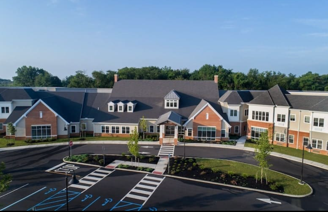 Screenshot 2025-07-26 at 9.30.11 PM