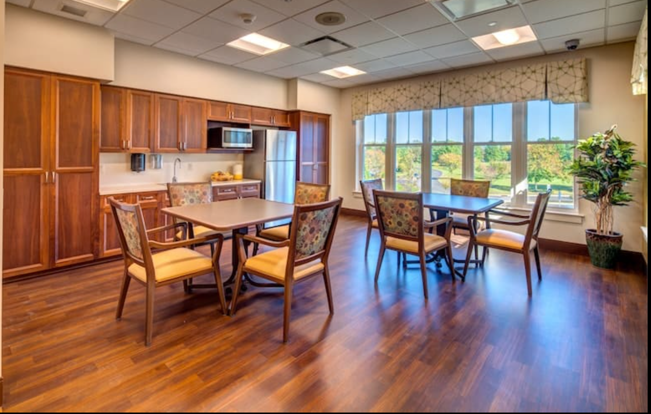 Screenshot 2025-07-26 at 9.32.31 PM