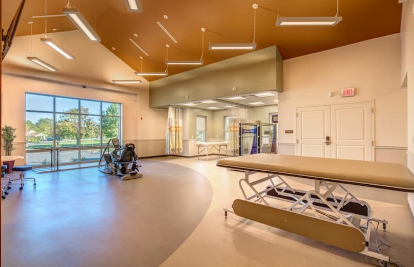 Screenshot 2025-07-26 at 9.33.06 PM