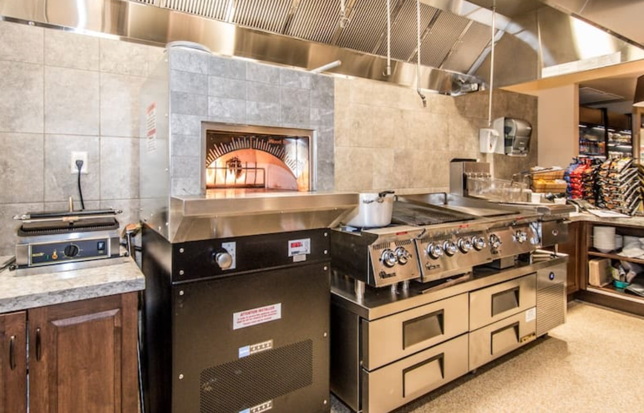 Screenshot 2025-07-26 at 9.33.19 PM