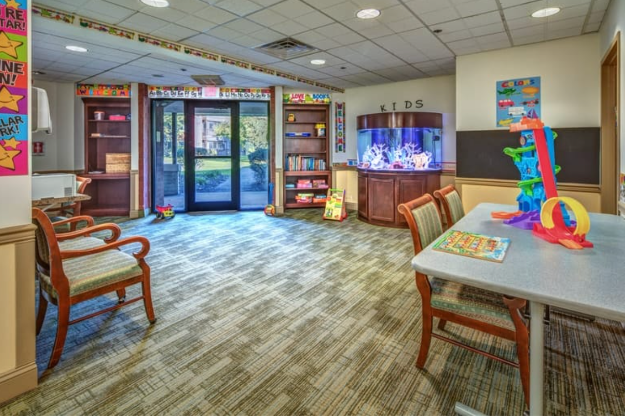 Screenshot 2025-07-26 at 9.33.26 PM