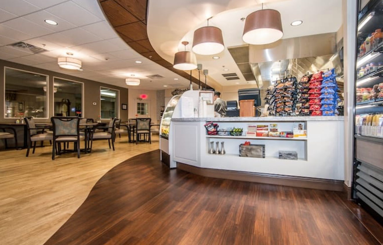 Screenshot 2025-07-26 at 9.33.31 PM