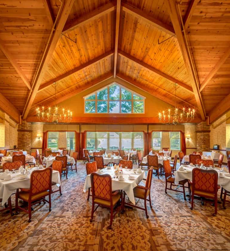 Screenshot 2025-07-26 at 9.33.39 PM