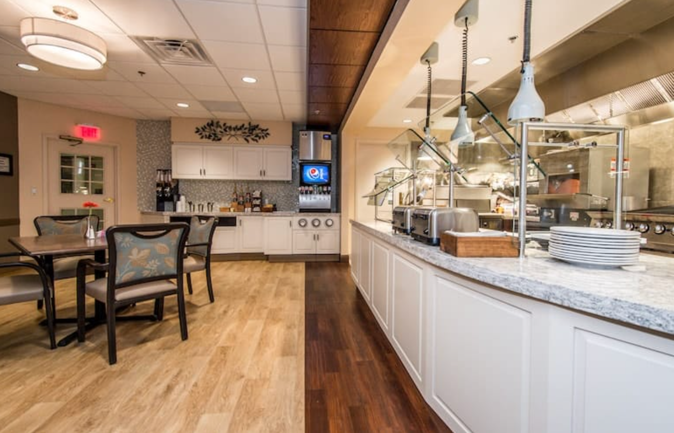 Screenshot 2025-07-26 at 9.33.47 PM