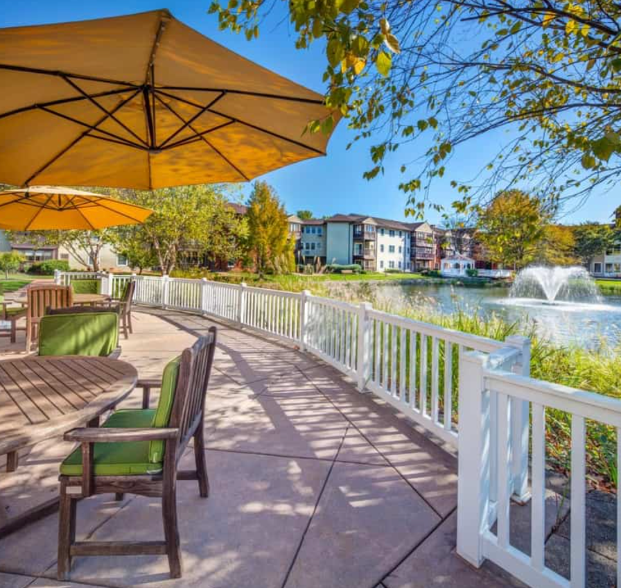 Screenshot 2025-07-26 at 9.33.52 PM