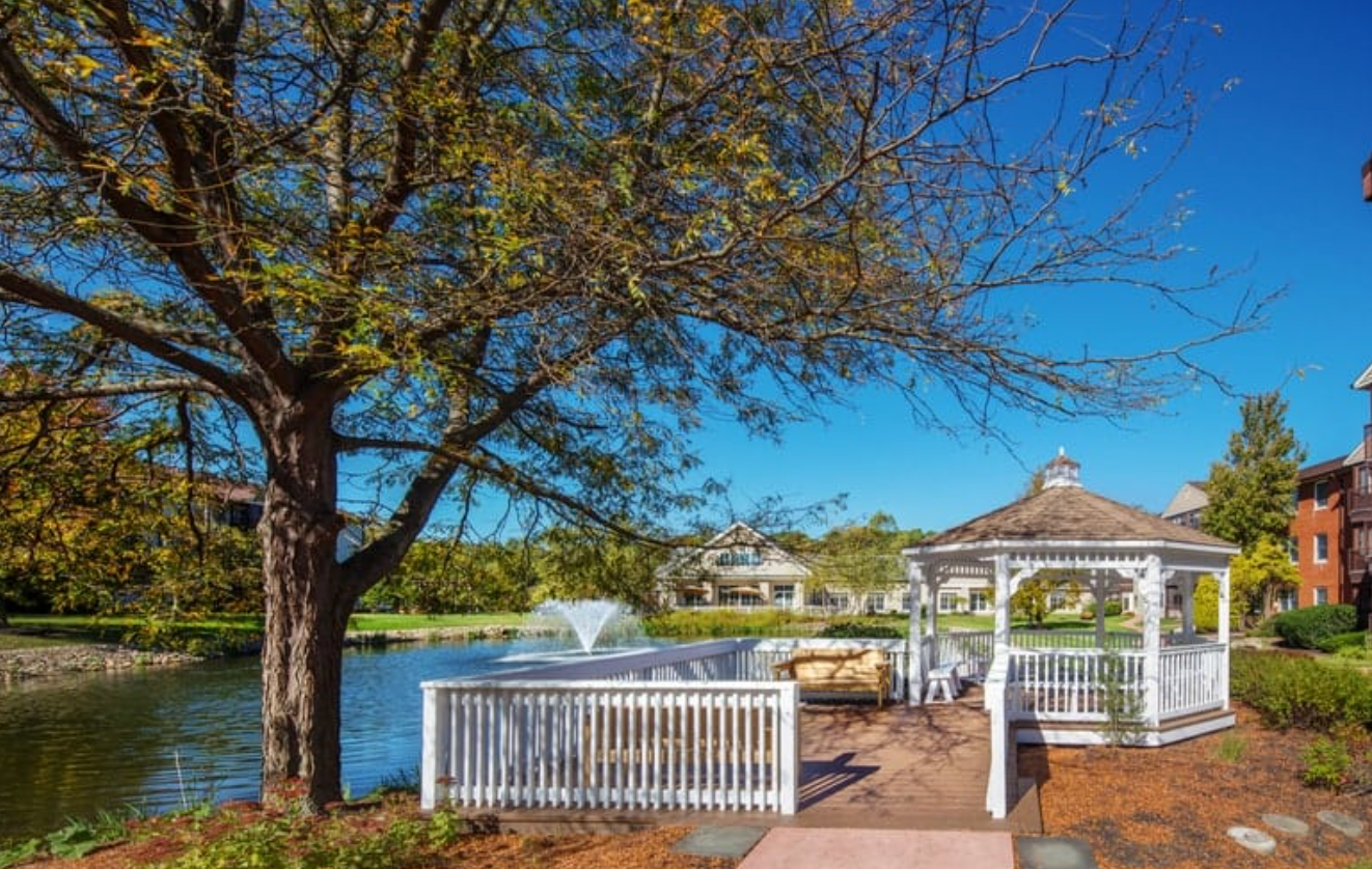 Screenshot 2025-07-26 at 9.33.58 PM