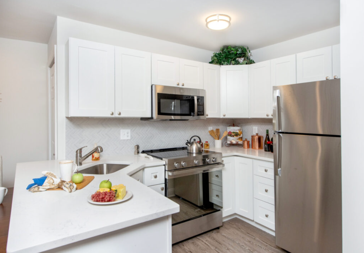 Screenshot 2025-07-26 at 9.38.25 PM