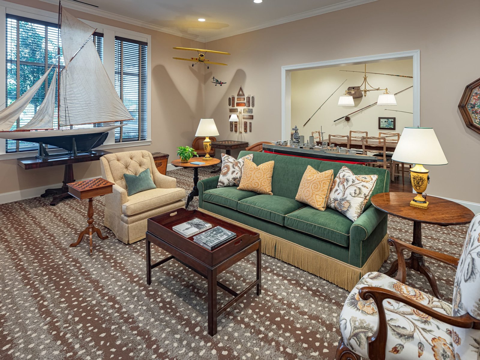 TCF-19th-Hole-Hi-Res-11-16-23-scaled