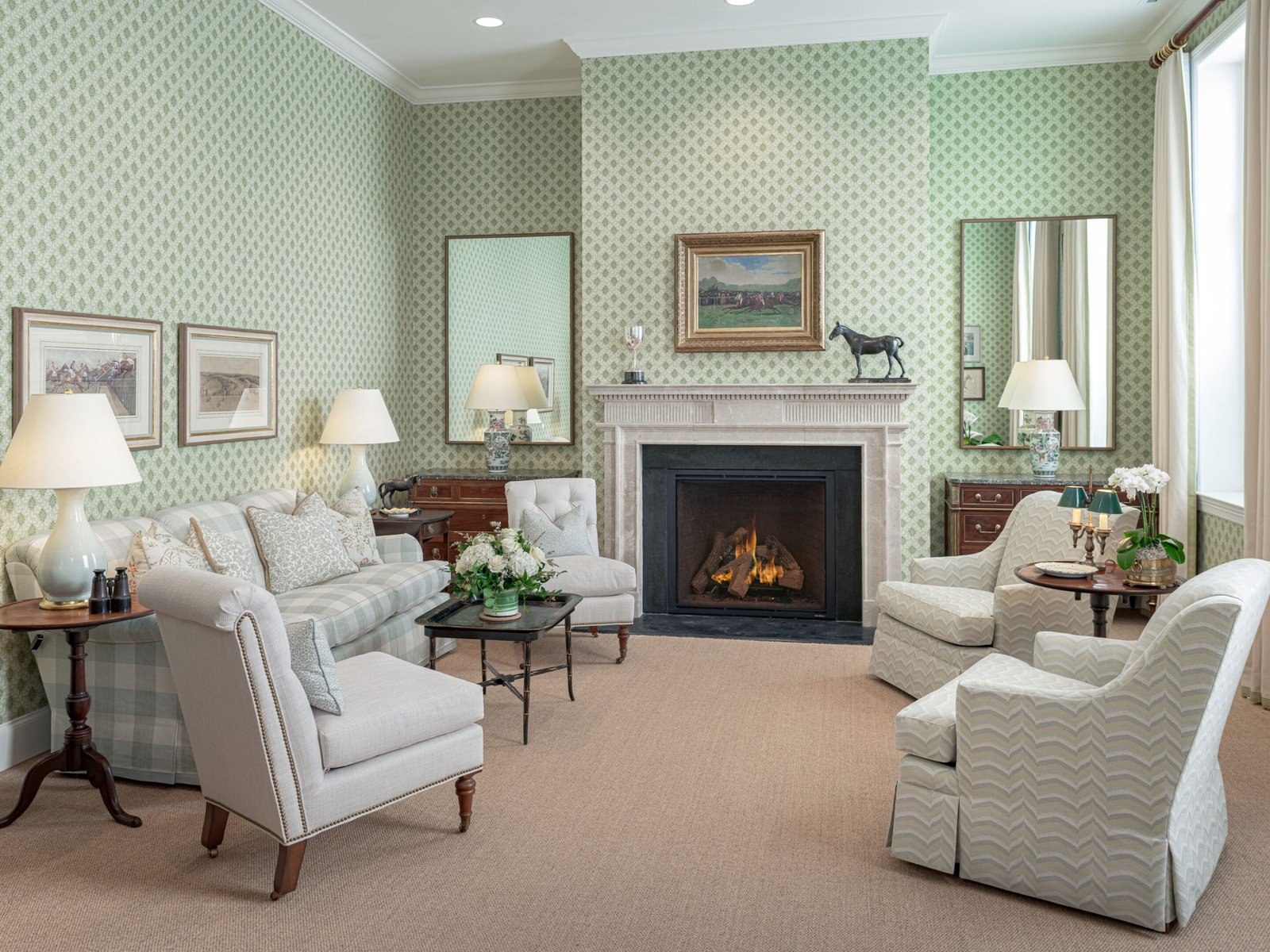 TCF-ALMC-Front-Parlor-Hi-Res-11-16-23-scaled