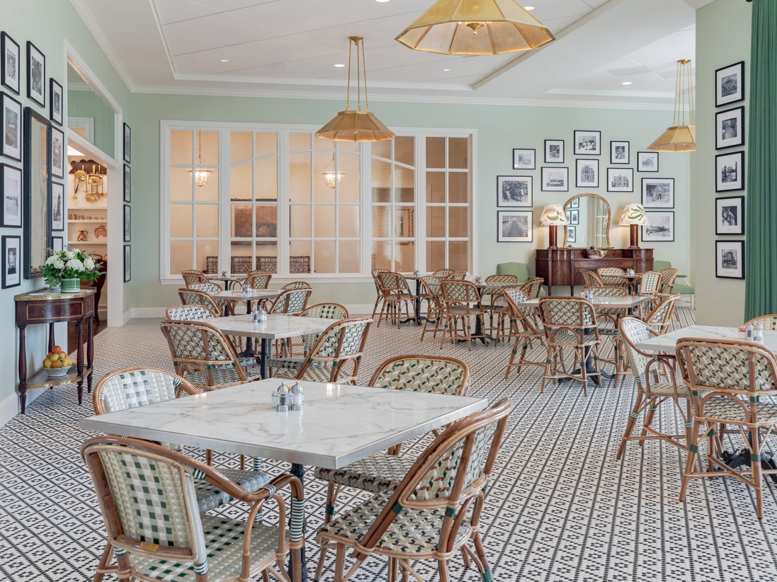 TCF-Bistro-Hi-Res-11-16-23-scaled