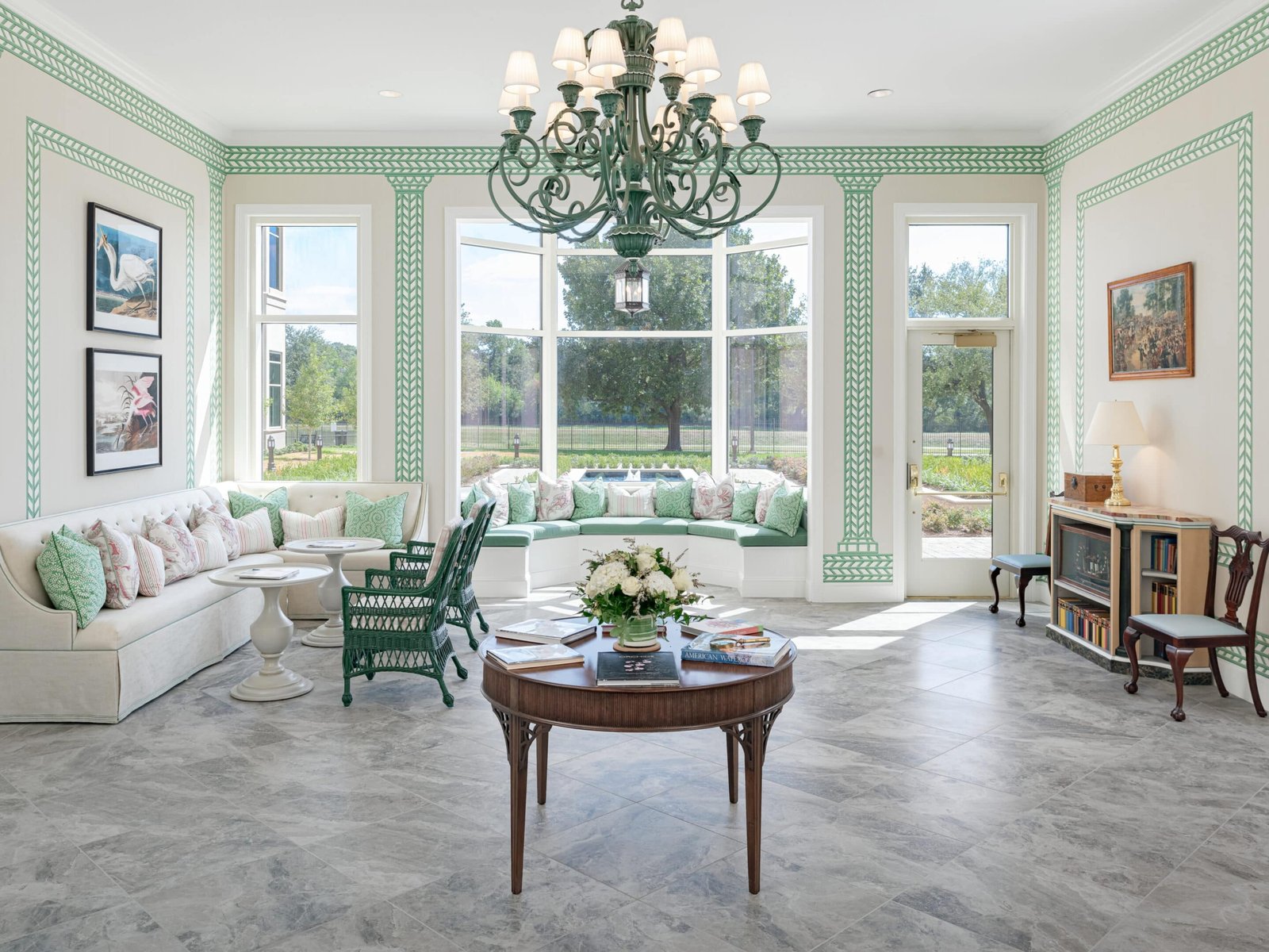 TCF-Garden-Hall-Hi-Res-11-16-23-scaled