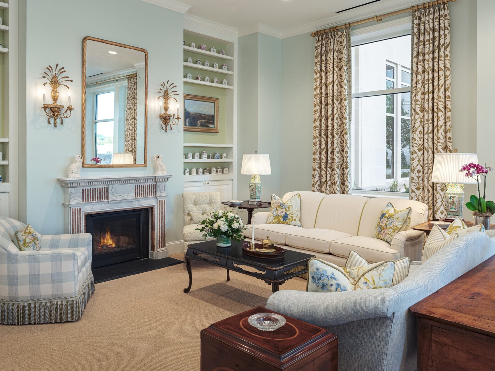 TCF-IL-Front-Parlor-Hi-Res-scaled