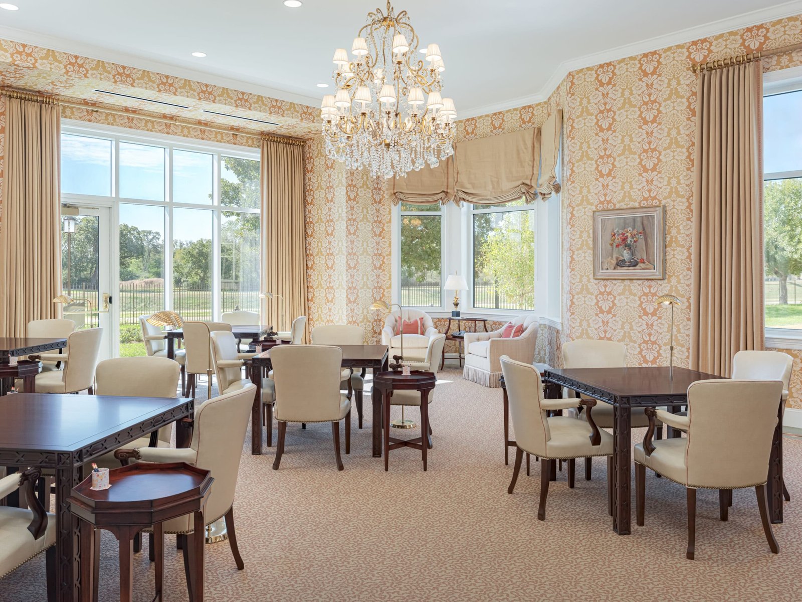 TCF-Ladies-Card-Room-Hi-Res-11-16-23-scaled