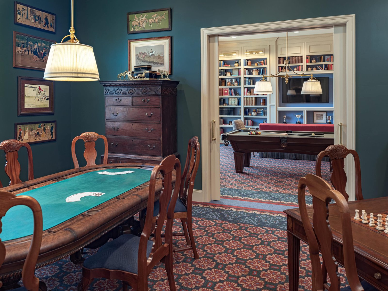 TCF-Mens-Game-Rooms-Hi-Res-11-16-23-scaled