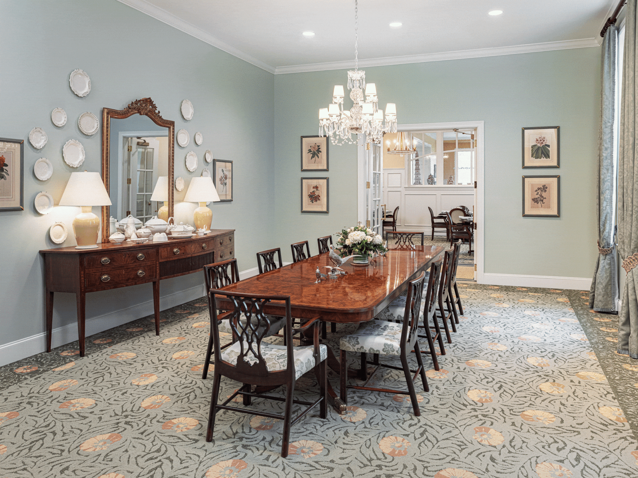 TCF-Private-Dining-Room-ILAL-Hi-Res-11-16-23-scaled